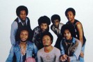 ‘Face Time: Manchild, “Funky Situation”