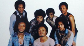‘Face Time: Manchild, “Funky Situation”