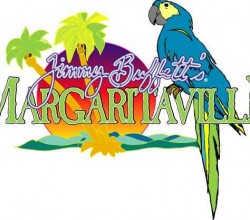 margaritaville