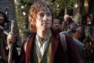 Film Review: “The Hobbit: An Unexpected Journey”