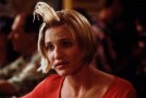 Box Office Flashback: August 19, 1998