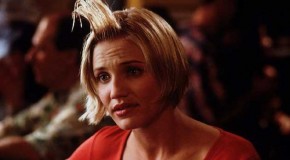 Box Office Flashback: August 19, 1998
