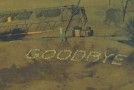 Popdose Flashback 1983: M*A*S*H, “Goodbye, Farewell and Amen”