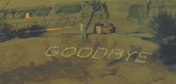 mash_goodbye