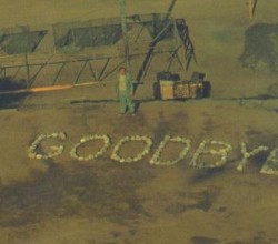 mash_goodbye