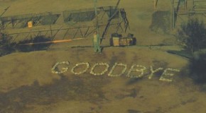 Popdose Flashback 1983: M*A*S*H, “Goodbye, Farewell and Amen”