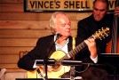 Popdose’s Super Secret Saturday Secret Single: Mason Williams, “Classical Gas”