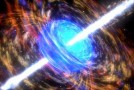 Dw Dunphy’s (Crackpot) Cosmos: The Universe Is Obese And Feeding Itself To Death