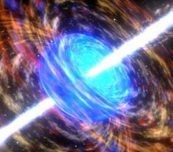 massive-star-supernova-gamma-ray-burst