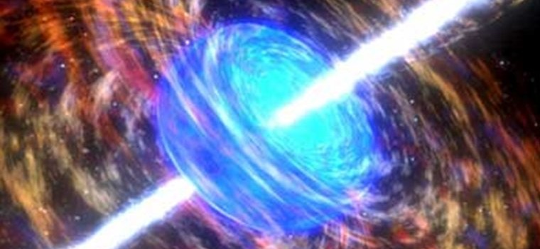 massive-star-supernova-gamma-ray-burst