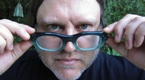 Free Music: Matthew Sweet, “Modern Art”
