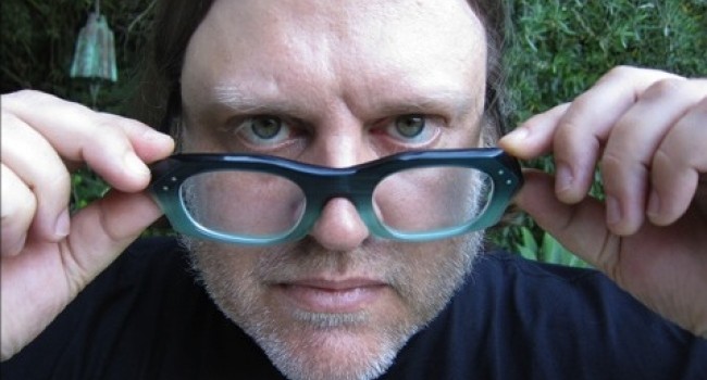Matthew Sweet