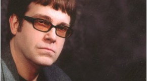 The Popdose Interview: Max Allan Collins
