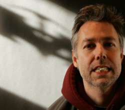 mca1