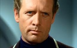 Be Seeing You — The Lasting Dread Of The Prisoner
