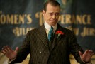 TV on Blu-ray: “Boardwalk Empire”