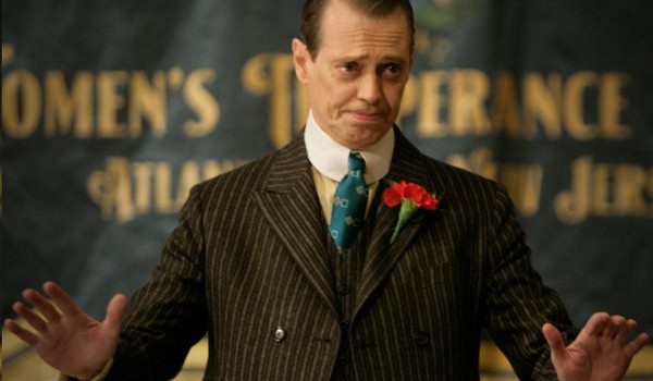 mediumboardwalkempire