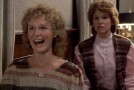 Filminism: Female Friendships