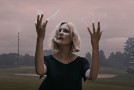 Blu-ray review: “Melancholia”