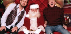 mellowmas2010
