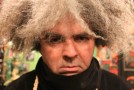 The Popdose Guide To… The Melvins