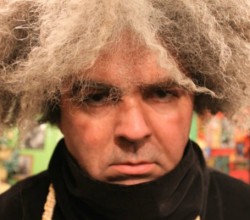 melvins-2-26-11[1]