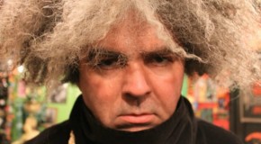 The Popdose Guide To… The Melvins