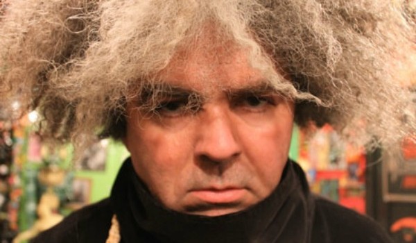melvins-2-26-11[1]
