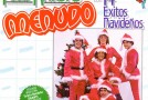 The Eleventh Day of Mellowmas: !Buenas Noche de Náusea!