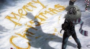 2012 Holiday Gift Guide: The Year’s Best Metal