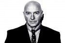 The Popdose Interview with Midge Ure