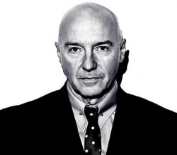Midge Ure