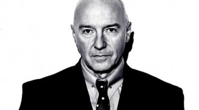 The Popdose Interview with Midge Ure