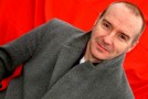 Live Music: Midge Ure Live in Cleveland, January 16, 2013