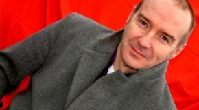Live Music: Midge Ure Live in Cleveland, January 16, 2013