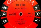 10 Essential Albums for Starting a Jazz Collection
