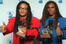 Top 7 Grammy Award Best New Artist Vanishing Acts