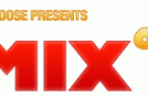 Mix Six: My College Years