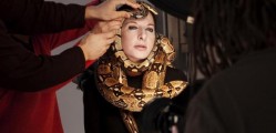 ml_Marina_Abramovic_The_Artist_is_Present_FilmStill7_MarinaAbra_1024