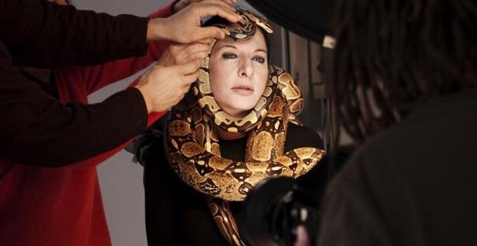 ml_Marina_Abramovic_The_Artist_is_Present_FilmStill7_MarinaAbra_1024