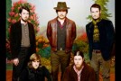 Newport Folk Festival 2012
