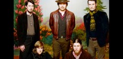 My Morning Jacket