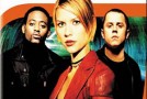 10 Movies…That Are Based on Old TV Shows That Probably Aren’t As Good as ‘Star Trek Into Darkness’