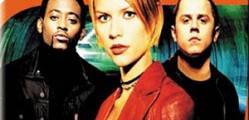 mod squad
