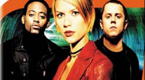 10 Movies…That Are Based on Old TV Shows That Probably Aren’t As Good as ‘Star Trek Into Darkness’