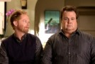 TV on DVD: “Modern Family:The Complete Second Season”