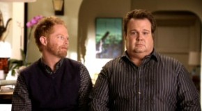 TV on DVD: “Modern Family:The Complete Second Season”