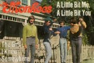The #1 Albums: The Return of Herb Alpert and the Monkees