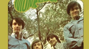 The #1 Albums: Monkeemania Everywhere