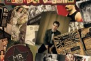 The Popdose Interview: Julian Velard